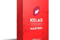 Kelas Video Mastery