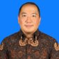  Iwan Lukminto mengaku menandatangani dokumen atas perintah presiden direktur. (Dok. sritex.co.id)

