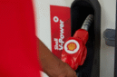 Konsumen kembali bisa mengisi Shell Super usai sebulan kelangkaan. (Dok. Shell.co.id)

