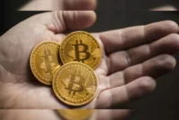 dok economictimes.com