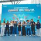 Haier Malaysia Welcomes the 7th Global Fans Festival with Immersive Pop-Up Experience at Pavilion Bukit Jalil