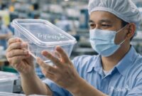 Bangga buatan Indonesia! 🇮🇩✨ Kemasan Trifinity diproduksi dengan teknologi robotik tercanggih untuk hasilkan produk presisi tinggi standar ekspor. Kualitas dunia, harga lokal.