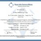 Molicel Achieves RBA Silver Status, Setting a New Benchmark for Ethical Battery Manufacturing