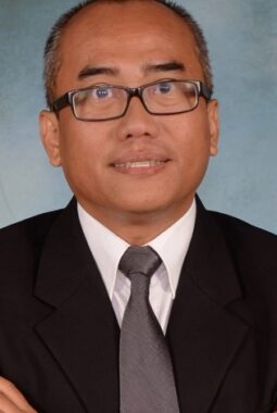 Budi Purnomo Ungkap Peran Press Release yang Ampuh dalam Membangun Kepercayaan Publik dan Kredibel