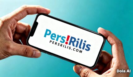 Pendiri Persrilis.com, Budipur Karjodihardjo, menilai kecepatan dan luasnya publikasi press release menjadi strategi komunikasi korporasi yang efektif dalam menjaga momentum informasi di era digital.