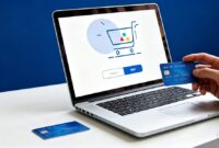 KONE menghadirkan teknologi kelompok toko online yang mengintegrasikan pasokan, pemasaran, pesanan, risiko, dan komisi. Model ini ditujukan untuk mempermudah masyarakat membangun toko online dan memperluas peluang wirausaha digital.(Dok. Kreasi Dola AI)