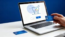 KONE menghadirkan teknologi kelompok toko online yang mengintegrasikan pasokan, pemasaran, pesanan, risiko, dan komisi. Model ini ditujukan untuk mempermudah masyarakat membangun toko online dan memperluas peluang wirausaha digital.(Dok. Kreasi Dola AI)