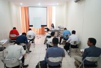 BIPI Consulting terus mengembangkan layanannya untuk menjangkau individu, institusi pendidikan, perusahaan, hingga UMKM. (Dok. BIPI Consulting)