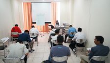 BIPI Consulting terus mengembangkan layanannya untuk menjangkau individu, institusi pendidikan, perusahaan, hingga UMKM. (Dok. BIPI Consulting)