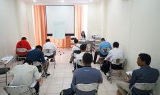 BIPI Consulting Perluas Dukungan Psikologi dan Pengembangan SDM dari Pendidikan hingga UMKM