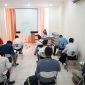 BIPI Consulting terus mengembangkan layanannya untuk menjangkau individu, institusi pendidikan, perusahaan, hingga UMKM. (Dok. BIPI Consulting)